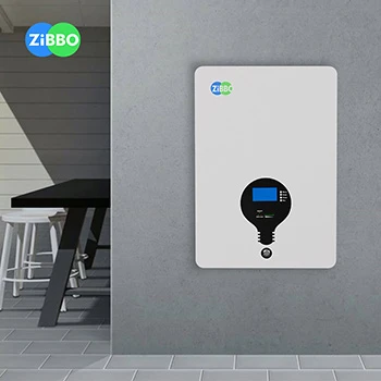 Hvor længe kan en Powerwall magt et hus?