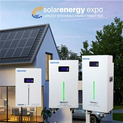 DEN STØRSTE VEDVARENDE ENERGIINDUSTRI-MESSE I CENTRALAND ØSTEUROPA