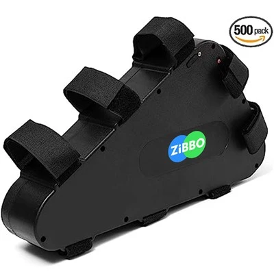 Triangle E-bike batteri Mountainbike batteri
