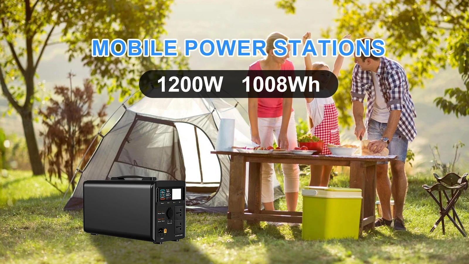 1 1