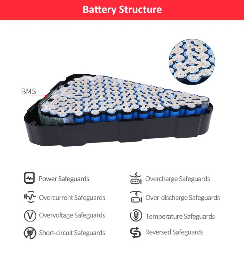 product-790-846