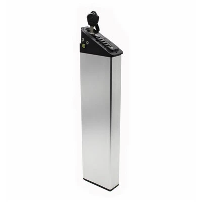 ALX elcykel batteri 48V