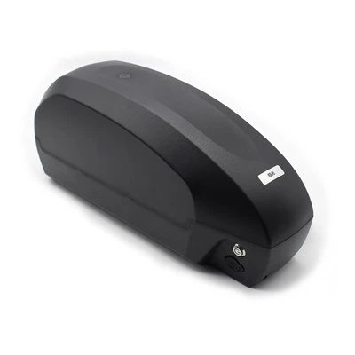 Aurora elcykel batteri 48V 52V