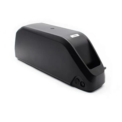 Parrot 9 E-cykel Batteri 36V 48V